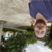 Profesor de basketball clases particulares